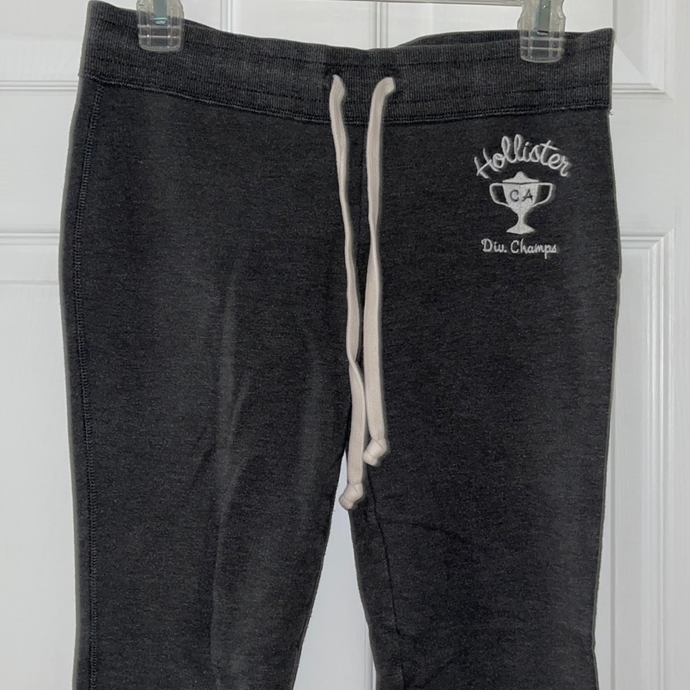 Hollister Leggings